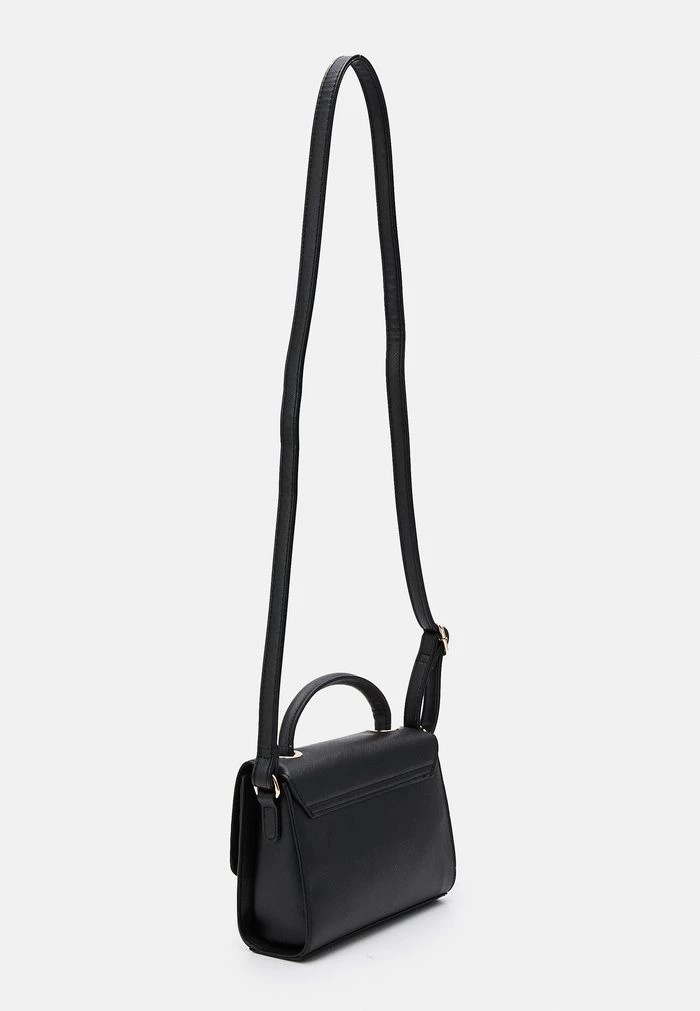 Sacs ANNA FIELD Anna Field Across Body Bag Noir Femme | OII-3251469